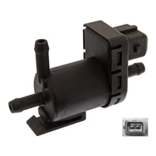 Load image into Gallery viewer, Exhaust Control System Pressure Converter Fits Lancia Delta Musa Thes Febi 45461