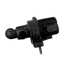 Load image into Gallery viewer, Heater Control Valve Fits FIAT Scudo OE 1400488980 Febi 45463