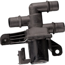 Load image into Gallery viewer, Heater Control Valve Fits FIAT Scudo OE 1400488980 Febi 45463