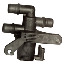 Load image into Gallery viewer, Heater Control Valve Fits FIAT Scudo OE 1400488980 Febi 45463