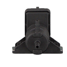 Load image into Gallery viewer, Exhaust Control System Pressure Converter Fits Lancia Lybra Thesis FI Febi 45464