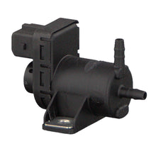 Load image into Gallery viewer, Exhaust Control System Pressure Converter Fits Lancia Lybra Thesis FI Febi 45464