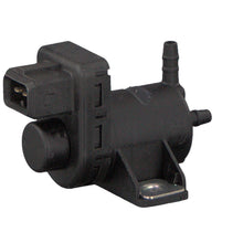 Load image into Gallery viewer, Exhaust Control System Pressure Converter Fits Lancia Lybra Thesis FI Febi 45464