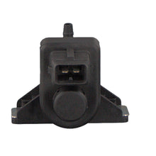 Load image into Gallery viewer, Exhaust Control System Pressure Converter Fits Lancia Lybra Thesis FI Febi 45464