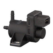 Load image into Gallery viewer, Exhaust Control System Pressure Converter Fits Lancia Lybra Thesis FI Febi 45464