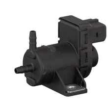 Load image into Gallery viewer, Exhaust Control System Pressure Converter Fits Lancia Lybra Thesis FI Febi 45464