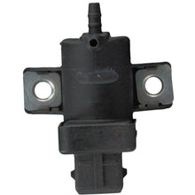 Load image into Gallery viewer, Exhaust Control System Pressure Converter Fits Lancia Lybra Thesis FI Febi 45464