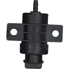 Load image into Gallery viewer, Exhaust Control System Pressure Converter Fits Lancia Lybra Thesis FI Febi 45464
