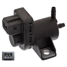 Load image into Gallery viewer, Exhaust Control System Pressure Converter Fits Lancia Lybra Thesis FI Febi 45464