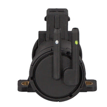 Load image into Gallery viewer, Exhaust Control System Pressure Converter Fits FIAT Ducato 244 245 25 Febi 45465