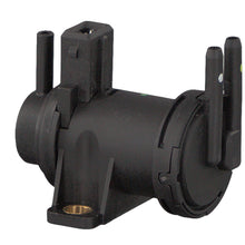 Load image into Gallery viewer, Exhaust Control System Pressure Converter Fits FIAT Ducato 244 245 25 Febi 45465