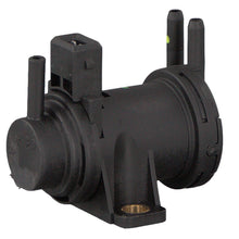 Load image into Gallery viewer, Exhaust Control System Pressure Converter Fits FIAT Ducato 244 245 25 Febi 45465