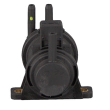 Load image into Gallery viewer, Exhaust Control System Pressure Converter Fits FIAT Ducato 244 245 25 Febi 45465
