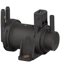 Load image into Gallery viewer, Exhaust Control System Pressure Converter Fits FIAT Ducato 244 245 25 Febi 45465