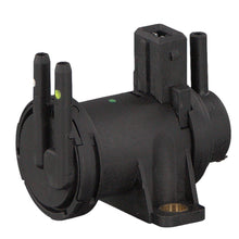 Load image into Gallery viewer, Exhaust Control System Pressure Converter Fits FIAT Ducato 244 245 25 Febi 45465
