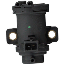 Load image into Gallery viewer, Exhaust Control System Pressure Converter Fits FIAT Ducato 244 245 25 Febi 45465
