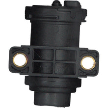 Load image into Gallery viewer, Exhaust Control System Pressure Converter Fits FIAT Ducato 244 245 25 Febi 45465