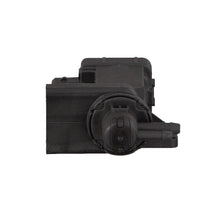 Load image into Gallery viewer, Exhaust Control System Pressure Converter Fits Lancia Delta Lybra Mus Febi 45466