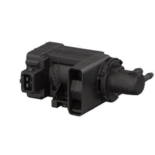 Load image into Gallery viewer, Exhaust Control System Pressure Converter Fits Lancia Delta Lybra Mus Febi 45466