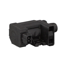 Load image into Gallery viewer, Exhaust Control System Pressure Converter Fits Lancia Delta Lybra Mus Febi 45466
