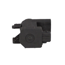 Load image into Gallery viewer, Exhaust Control System Pressure Converter Fits Lancia Delta Lybra Mus Febi 45466