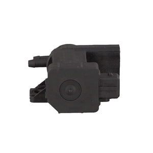 Exhaust Control System Pressure Converter Fits Lancia Delta Lybra Mus Febi 45466