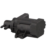 Load image into Gallery viewer, Exhaust Control System Pressure Converter Fits Lancia Delta Lybra Mus Febi 45466