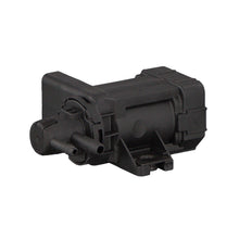 Load image into Gallery viewer, Exhaust Control System Pressure Converter Fits Lancia Delta Lybra Mus Febi 45466