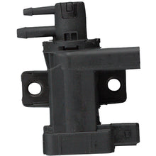 Load image into Gallery viewer, Exhaust Control System Pressure Converter Fits Lancia Delta Lybra Mus Febi 45466