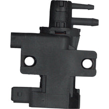 Load image into Gallery viewer, Exhaust Control System Pressure Converter Fits Lancia Delta Lybra Mus Febi 45466