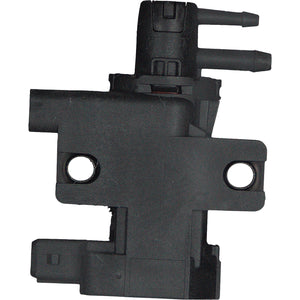 Exhaust Control System Pressure Converter Fits Lancia Delta Lybra Mus Febi 45466