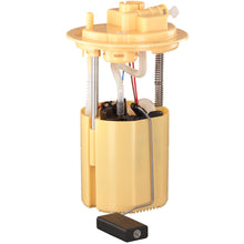 Load image into Gallery viewer, Fuel Pump Inc Fuel Sender Unit Fits Alfa Romeo 159 Sportwagon Brera S Febi 45467