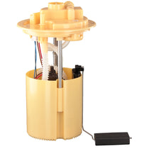 Load image into Gallery viewer, Fuel Pump Inc Fuel Sender Unit Fits Alfa Romeo 159 Sportwagon Brera S Febi 45467