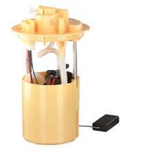Load image into Gallery viewer, Fuel Pump Inc Fuel Sender Unit Fits Alfa Romeo 159 Sportwagon Brera S Febi 45467