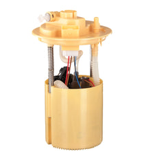 Load image into Gallery viewer, Fuel Pump Inc Fuel Sender Unit Fits Alfa Romeo 159 Sportwagon Brera S Febi 45467