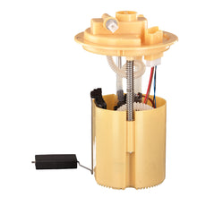 Load image into Gallery viewer, Fuel Pump Inc Fuel Sender Unit Fits Alfa Romeo 159 Sportwagon Brera S Febi 45467