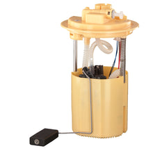 Load image into Gallery viewer, Fuel Pump Inc Fuel Sender Unit Fits Alfa Romeo 159 Sportwagon Brera S Febi 45467