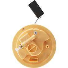 Load image into Gallery viewer, Fuel Pump Inc Fuel Sender Unit Fits Alfa Romeo 159 Sportwagon Brera S Febi 45467