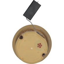 Load image into Gallery viewer, Fuel Pump Inc Fuel Sender Unit Fits Alfa Romeo 159 Sportwagon Brera S Febi 45467