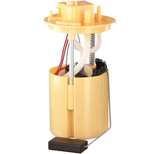 Load image into Gallery viewer, Fuel Pump Inc Fuel Sender Unit Fits FIAT Grande Punto Van Alfa Romeo Febi 45468