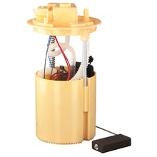 Load image into Gallery viewer, Fuel Pump Inc Fuel Sender Unit Fits FIAT Grande Punto Van Alfa Romeo Febi 45468