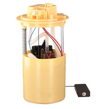 Load image into Gallery viewer, Fuel Pump Inc Fuel Sender Unit Fits FIAT Grande Punto Van Alfa Romeo Febi 45468