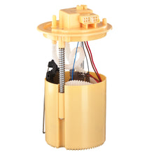 Load image into Gallery viewer, Fuel Pump Inc Fuel Sender Unit Fits FIAT Grande Punto Van Alfa Romeo Febi 45468