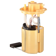 Load image into Gallery viewer, Fuel Pump Inc Fuel Sender Unit Fits FIAT Grande Punto Van Alfa Romeo Febi 45468