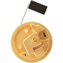 Load image into Gallery viewer, Fuel Pump Inc Fuel Sender Unit Fits FIAT Grande Punto Van Alfa Romeo Febi 45468