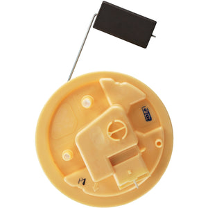 Fuel Pump Inc Fuel Sender Unit Fits FIAT Grande Punto Van Alfa Romeo Febi 45468