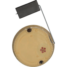 Load image into Gallery viewer, Fuel Pump Inc Fuel Sender Unit Fits FIAT Grande Punto Van Alfa Romeo Febi 45468