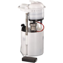 Load image into Gallery viewer, Fuel Pump Inc Fuel Sender Unit Fits Ford KA OE 51806983 Febi 45469