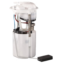 Load image into Gallery viewer, Fuel Pump Inc Fuel Sender Unit Fits Ford KA OE 51806983 Febi 45469