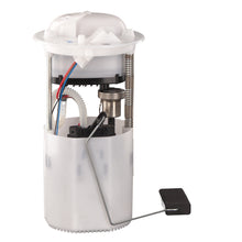 Load image into Gallery viewer, Fuel Pump Inc Fuel Sender Unit Fits Ford KA OE 51806983 Febi 45469